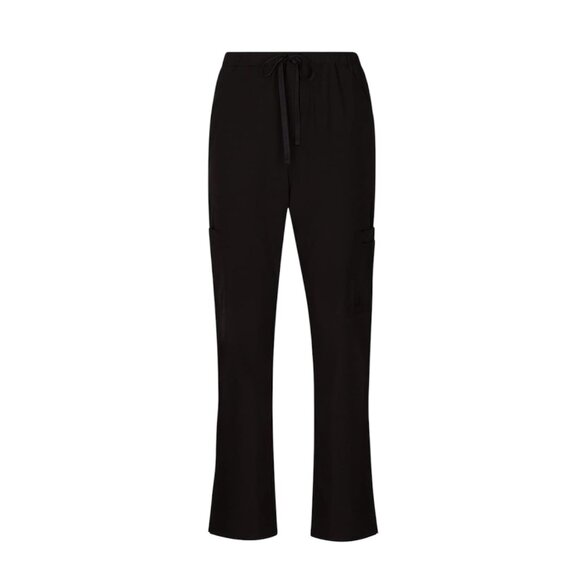 Scrub Set - Picture 5 of 6